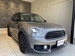 2019 Mini Cooper Crossover 56,000kms | Image 4 of 20