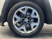 2021 Jeep Compass Limited 4WD 33,000kms | Image 10 of 20