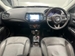 2021 Jeep Compass Limited 4WD 33,000kms | Image 13 of 20