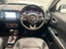 2021 Jeep Compass Limited 4WD 33,000kms | Image 14 of 20