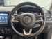 2021 Jeep Compass Limited 4WD 33,000kms | Image 15 of 20