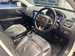 2021 Jeep Compass Limited 4WD 33,000kms | Image 2 of 20