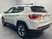 2021 Jeep Compass Limited 4WD 33,000kms | Image 4 of 20