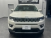 2021 Jeep Compass Limited 4WD 33,000kms | Image 5 of 20