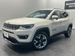 2021 Jeep Compass Limited 4WD 33,000kms | Image 6 of 20