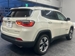 2021 Jeep Compass Limited 4WD 33,000kms | Image 8 of 20