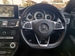 2014 Mercedes-Benz CLS Class CLS550 65,526kms | Image 14 of 20
