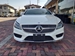 2014 Mercedes-Benz CLS Class CLS550 65,526kms | Image 2 of 20