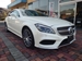 2014 Mercedes-Benz CLS Class CLS550 65,526kms | Image 3 of 20