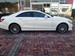 2014 Mercedes-Benz CLS Class CLS550 65,526kms | Image 4 of 20