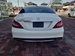 2014 Mercedes-Benz CLS Class CLS550 65,526kms | Image 6 of 20