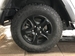 2021 Jeep Wrangler Unlimited 4WD 13,000kms | Image 10 of 20