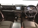 2021 Jeep Wrangler Unlimited 4WD 13,000kms | Image 13 of 20
