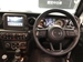 2021 Jeep Wrangler Unlimited 4WD 13,000kms | Image 14 of 20