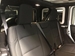 2021 Jeep Wrangler Unlimited 4WD 13,000kms | Image 18 of 20