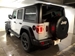 2021 Jeep Wrangler Unlimited 4WD 13,000kms | Image 4 of 20