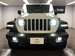 2021 Jeep Wrangler Unlimited 4WD 13,000kms | Image 5 of 20