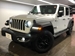 2021 Jeep Wrangler Unlimited 4WD 13,000kms | Image 6 of 20