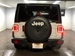 2021 Jeep Wrangler Unlimited 4WD 13,000kms | Image 7 of 20