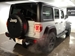 2021 Jeep Wrangler Unlimited 4WD 13,000kms | Image 8 of 20