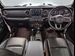 2021 Jeep Wrangler Unlimited Sahara 4WD 38,000kms | Image 13 of 20