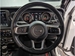 2021 Jeep Wrangler Unlimited Sahara 4WD 38,000kms | Image 14 of 20