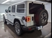 2021 Jeep Wrangler Unlimited Sahara 4WD 38,000kms | Image 4 of 20
