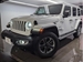 2021 Jeep Wrangler Unlimited Sahara 4WD 38,000kms | Image 6 of 20