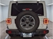 2021 Jeep Wrangler Unlimited Sahara 4WD 38,000kms | Image 7 of 20