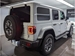 2021 Jeep Wrangler Unlimited Sahara 4WD 38,000kms | Image 8 of 20