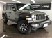 2021 Jeep Wrangler Unlimited 4WD 29,000kms | Image 1 of 20