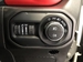 2021 Jeep Wrangler Unlimited 4WD 29,000kms | Image 14 of 20