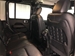 2021 Jeep Wrangler Unlimited 4WD 29,000kms | Image 18 of 20