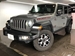 2021 Jeep Wrangler Unlimited 4WD 29,000kms | Image 19 of 20
