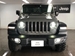 2021 Jeep Wrangler Unlimited 4WD 29,000kms | Image 20 of 20