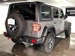 2021 Jeep Wrangler Unlimited 4WD 29,000kms | Image 3 of 20