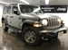 2020 Jeep Wrangler Unlimited 4WD 13,000kms | Image 7 of 20