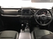 2020 Jeep Wrangler Unlimited 4WD 13,000kms | Image 19 of 20