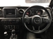 2020 Jeep Wrangler Unlimited 4WD 13,000kms | Image 20 of 20