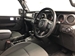 2020 Jeep Wrangler Unlimited 4WD 13,000kms | Image 8 of 20