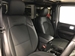 2020 Jeep Wrangler Unlimited 4WD 13,000kms | Image 9 of 20
