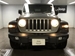 2020 Jeep Wrangler Unlimited 4WD 13,000kms | Image 11 of 20