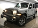 2020 Jeep Wrangler Unlimited 4WD 13,000kms | Image 12 of 20