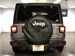 2020 Jeep Wrangler Unlimited 4WD 13,000kms | Image 13 of 20