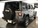 2020 Jeep Wrangler Unlimited 4WD 13,000kms | Image 14 of 20