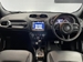 2021 Jeep Renegade 4WD 18,000kms | Image 13 of 20