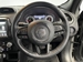 2021 Jeep Renegade 4WD 18,000kms | Image 14 of 20