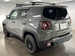2021 Jeep Renegade 4WD 18,000kms | Image 4 of 20