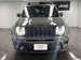2021 Jeep Renegade 4WD 18,000kms | Image 5 of 20