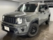 2021 Jeep Renegade 4WD 18,000kms | Image 6 of 20